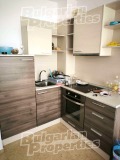 Продава 1-СТАЕН, област Бургас, гр. Ахелой • 46000 € / 89968.18 лв. • 30711827 5