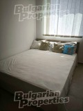 Продава 1-СТАЕН, област Бургас, гр. Ахелой • 46000 € / 89968.18 лв. • 30711827 4
