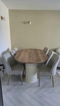 Продава 2-СТАЕН, град Перник, Мошино • 108000 € • 92848910 — Holmes.bg