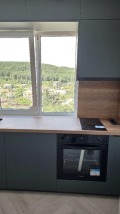 Продава 2-СТАЕН, град Перник, Мошино • 108000 € • 92848910 — Holmes.bg