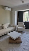 Продава 2-СТАЕН, град Перник, Мошино • 108000 € • 92848910 — Holmes.bg