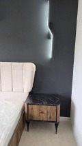 Продава 2-СТАЕН, град Перник, Мошино • 108000 € • 92848910 — Holmes.bg
