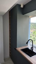 Продава 2-СТАЕН, град Перник, Мошино • 108000 € • 92848910 — Holmes.bg