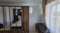 Продава 2-СТАЕН, град Перник, Мошино • 108000 € • 92848910 — Holmes.bg