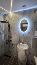 Продава 2-СТАЕН, град Перник, Мошино • 108000 € • 92848910 — Holmes.bg