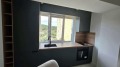 Продава 2-СТАЕН, град Перник, Мошино • 108000 € • 92848910 — Holmes.bg
