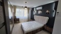 Продава 2-СТАЕН, град Перник, Мошино • 108000 € • 92848910 — Holmes.bg
