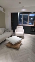 Продава 2-СТАЕН, град Перник, Мошино • 108000 € • 92848910 — Holmes.bg