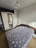 Продава 2-СТАЕН, град Стара Загора, Три чучура - юг • 71999 € • 40806965 — Holmes.bg