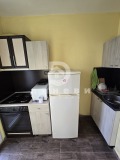 Продава 2-СТАЕН, град Стара Загора, Три чучура - юг • 71999 € • 40806965 — Holmes.bg
