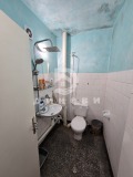 Продава 2-СТАЕН, град Стара Загора, Три чучура - юг • 71999 € • 40806965 — Holmes.bg