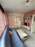 Продава 2-СТАЕН, град Стара Загора, Три чучура - юг • 71999 € • 40806965 — Holmes.bg