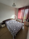 Продава 2-СТАЕН, град Стара Загора, Три чучура - юг • 71999 € • 40806965 — Holmes.bg