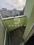 Продава 2-СТАЕН, град Стара Загора, Три чучура - юг • 71999 € • 40806965 — Holmes.bg
