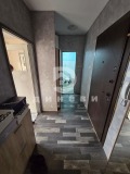 Продава 2-СТАЕН, град Стара Загора, Три чучура - юг • 71999 € • 40806965 — Holmes.bg