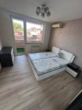 Продава 2-СТАЕН, град София, Хаджи Димитър • 206000 € • 98693457 — Holmes.bg