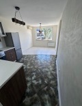 Продава 2-СТАЕН, град София, Хаджи Димитър • 206000 € • 98693457 — Holmes.bg