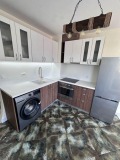 Продава 2-СТАЕН, град София, Хаджи Димитър • 206000 € • 98693457 — Holmes.bg