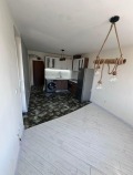 Продава 2-СТАЕН, град София, Хаджи Димитър • 206000 € • 98693457 — Holmes.bg
