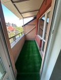 Продава 2-СТАЕН, град София, Хаджи Димитър • 206000 € • 98693457 — Holmes.bg