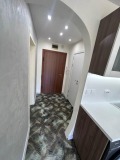 Продава 2-СТАЕН, град София, Хаджи Димитър • 206000 € • 98693457 — Holmes.bg