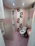 Продава 2-СТАЕН, град София, Хаджи Димитър • 206000 € • 98693457 — Holmes.bg