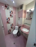 Продава 2-СТАЕН, град София, Хаджи Димитър • 206000 € • 98693457 — Holmes.bg