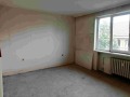 Продава  2-стаен град Перник , Център , 77 кв.м | 26960533 - изображение [12]