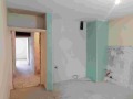 Продава  2-стаен град Перник , Център , 77 кв.м | 26960533 - изображение [7]