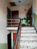 Продава  2-стаен град Перник , Център , 77 кв.м | 26960533 - изображение [16]