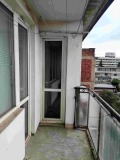 Продава  2-стаен град Перник , Център , 77 кв.м | 26960533 - изображение [15]