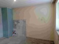 Продава  2-стаен град Перник , Център , 77 кв.м | 26960533 - изображение [8]
