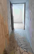 Продава  2-стаен град Перник , Център , 77 кв.м | 26960533 - изображение [5]