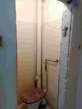 Продава  2-стаен град Перник , Център , 77 кв.м | 26960533 - изображение [13]