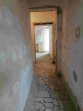 Продава  2-стаен град Перник , Център , 77 кв.м | 26960533 - изображение [17]