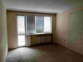 Продава  2-стаен град Перник , Център , 77 кв.м | 26960533 - изображение [9]