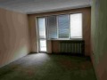 Продава  2-стаен град Перник , Център , 77 кв.м | 26960533 - изображение [10]
