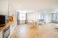 Продава  2-стаен град София , с. Панчарево , 78 кв.м | 72122038 - изображение [2]