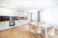 Продава  2-стаен град София , с. Панчарево , 78 кв.м | 72122038 - изображение [5]