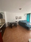 Продава  2-стаен област Бургас , к.к. Слънчев бряг , 72 кв.м | 67769351 - изображение [5]