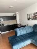 Продава  2-стаен област Бургас , к.к. Слънчев бряг , 72 кв.м | 67769351 - изображение [2]