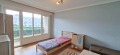 Продава  2-стаен град София , Банишора , 61 кв.м | 28945252 - изображение [2]