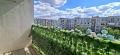Продава  2-стаен град София , Банишора , 61 кв.м | 28945252 - изображение [10]