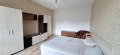 Продава  2-стаен град София , Банишора , 61 кв.м | 28945252 - изображение [7]