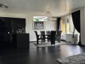 Продава 3-СТАЕН, град Пловдив, Кършияка • 315000 € / 616086.45 лв. • 79219551 1