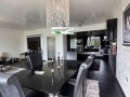 Продава 3-СТАЕН, град Пловдив, Кършияка • 315000 € / 616086.45 лв. • 79219551 4
