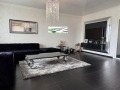 Продава 3-СТАЕН, град Пловдив, Кършияка • 315000 € / 616086.45 лв. • 79219551 3