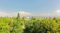 Продава 3-СТАЕН, град София, Горна баня • 303900 € / 594376.74 лв. • 57788871 8