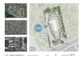 Продава 3-СТАЕН, град София, Горна баня • 303900 € / 594376.74 лв. • 57788871 6
