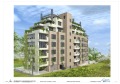 Продава 3-СТАЕН, град София, Горна баня • 303900 € / 594376.74 лв. • 57788871 3